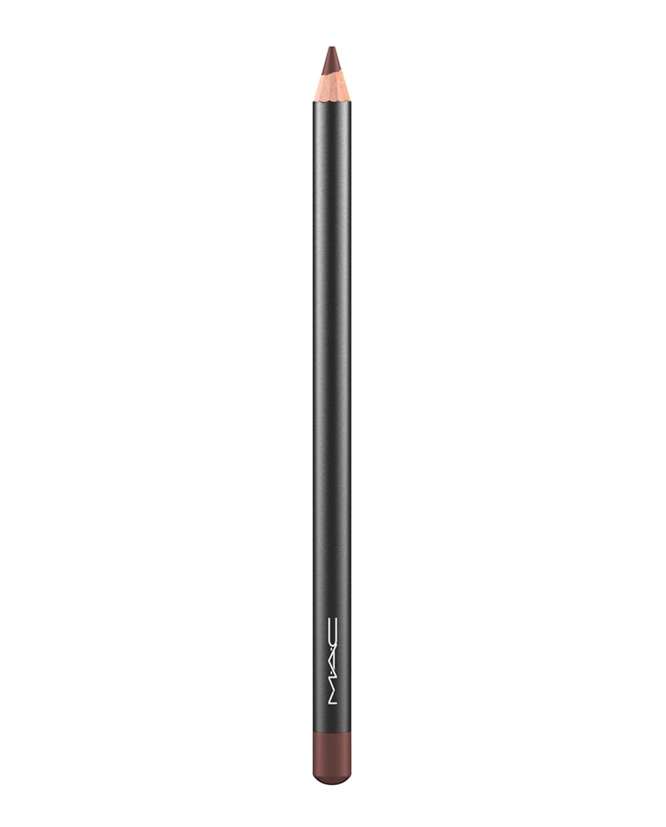 Imagem 0 de Delineador de Lábios Lip Pencil - 1,45 g