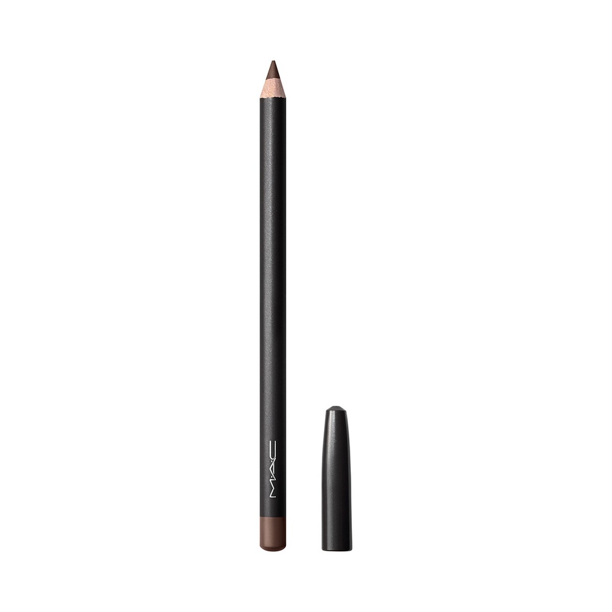 Delineador de Lábios Lip Pencil - 1,45 g Chestnut-2