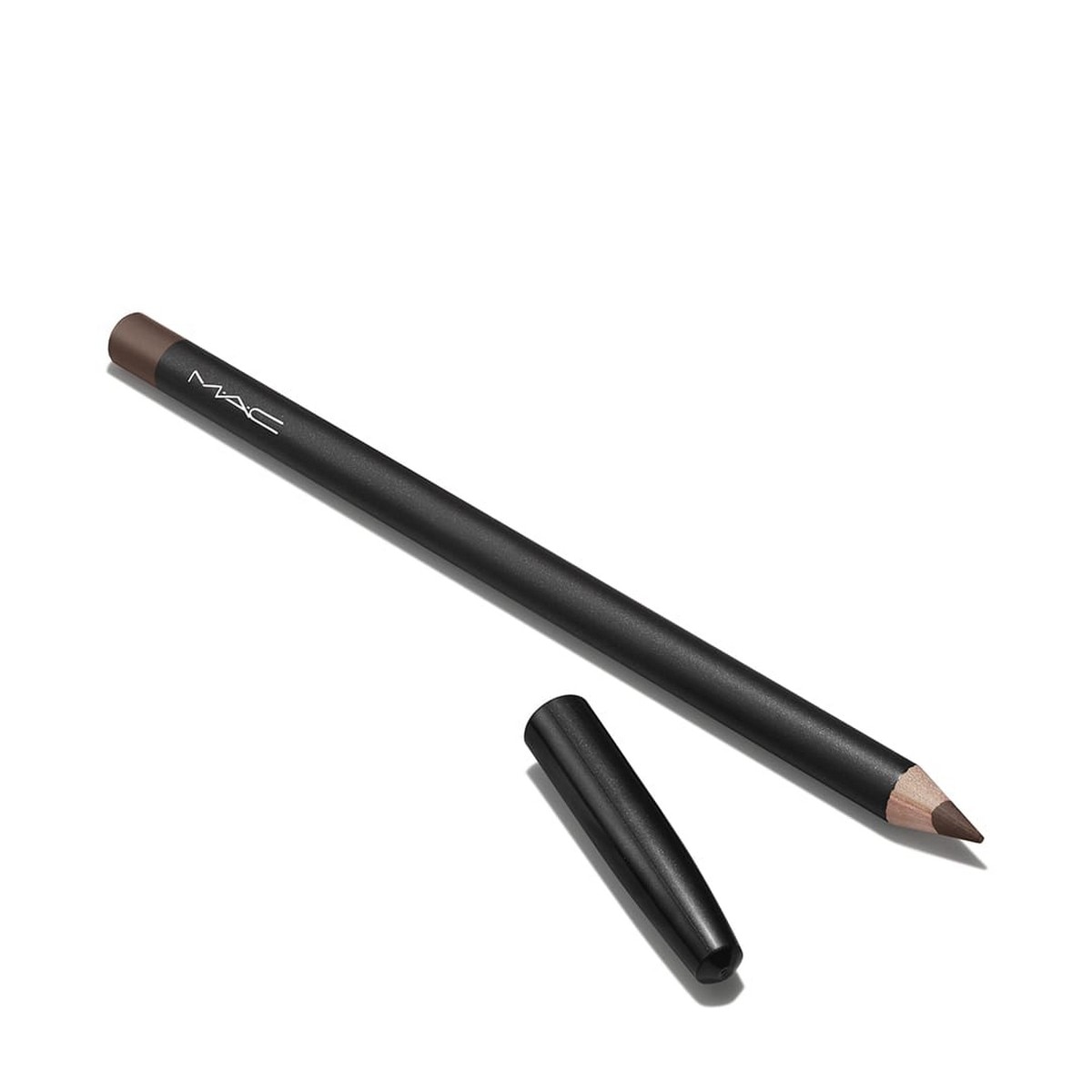 Delineador de Lábios Lip Pencil - 1,45 g Chestnut-3