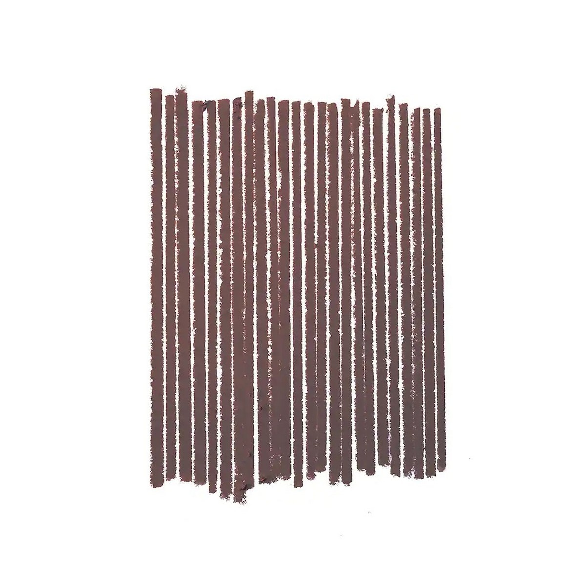 Delineador de Lábios Lip Pencil - 1,45 g Chestnut-4