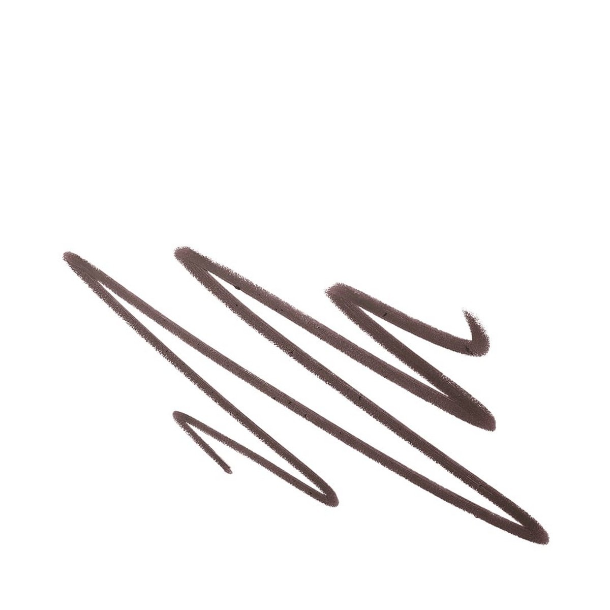 Delineador de Lábios Lip Pencil - 1,45 g Chestnut-5