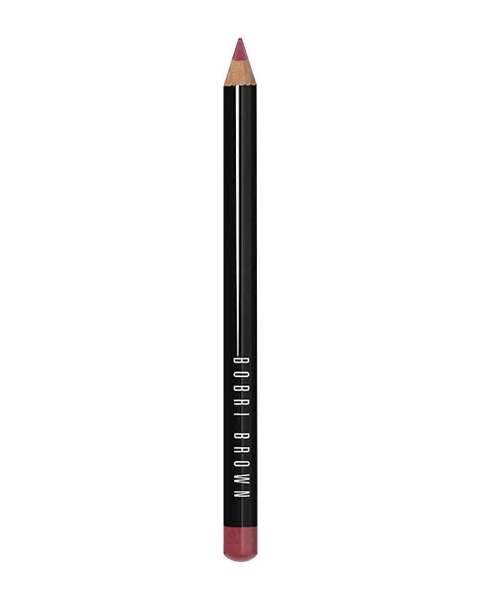 Imagem 0 de Lip Pencil