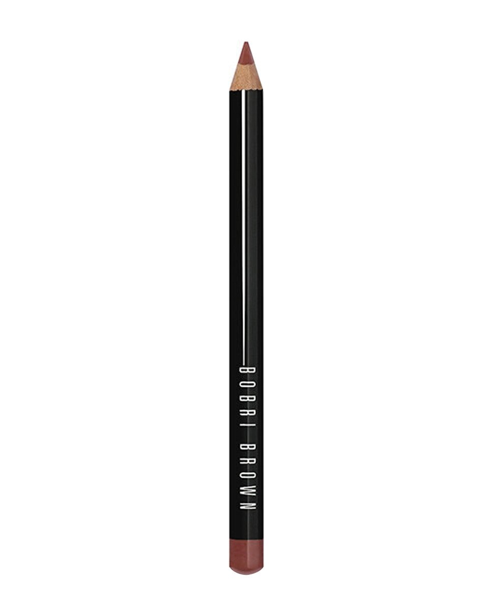 Imagem 0 de Lip Pencil