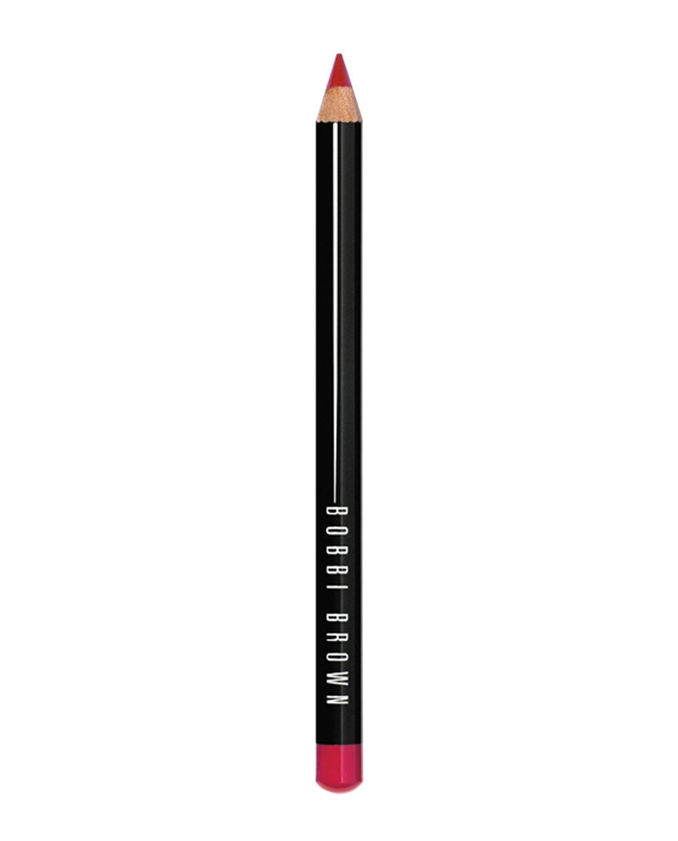 Imagem 0 de Lip Pencil