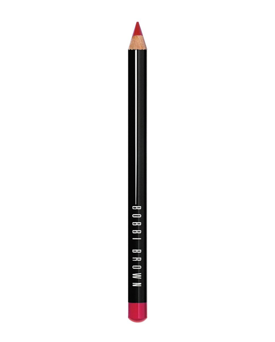 Lip Pencil Red-1