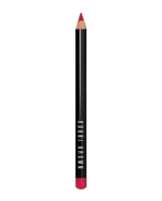 Imagem 0 de Lip Pencil