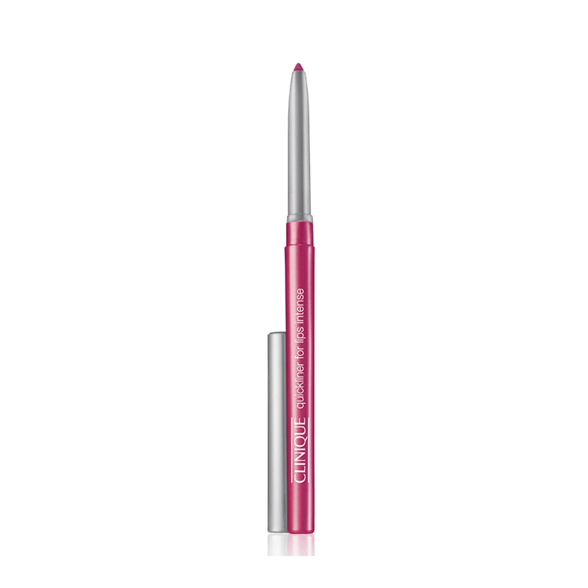 Imagem 0 de Delineador de Lábios Quickliner For Lips Intense - 0,3 g