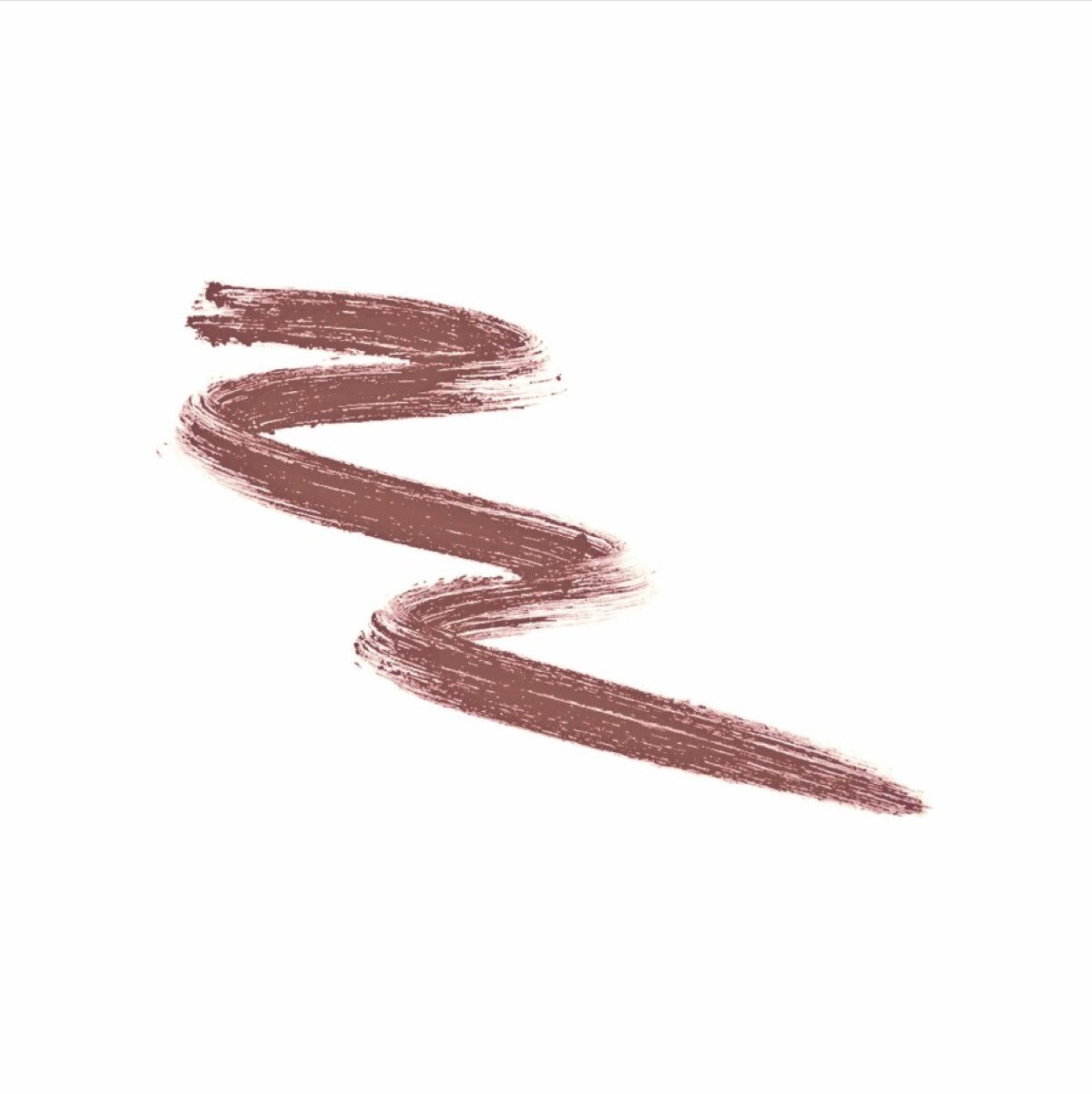 Lápis de Lábios Crayon Lèvres - 1,2 g 2 Nude Beige-3