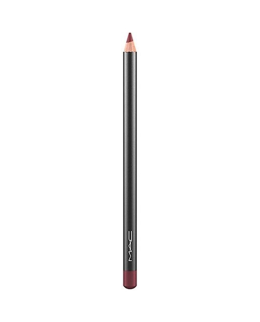Imagem 0 de Delineador de Lábios Lip Pencil - 1,45 g