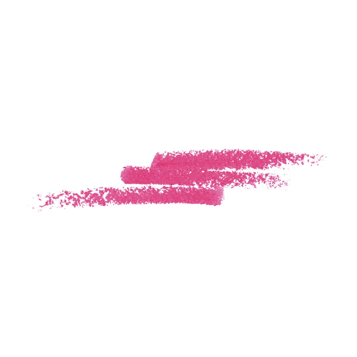 Lápis de lábios Crayon de Levres Givenchy 4 Fuchsia Irrésistible-2