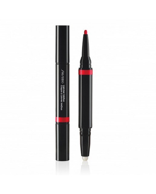 Imagem 0 de LipLiner Ink Duo - 11 g