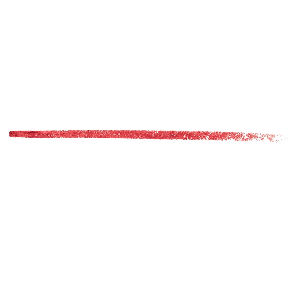 Delineador de Lábios Double Wear 24H Stay-in-Place - 1,2 g 013 Coral-2