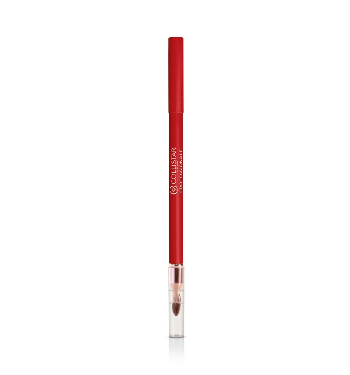 Lápis para lábios Professionale Lip Liner - 1,2 g 109 Papavero Ipnotico-1