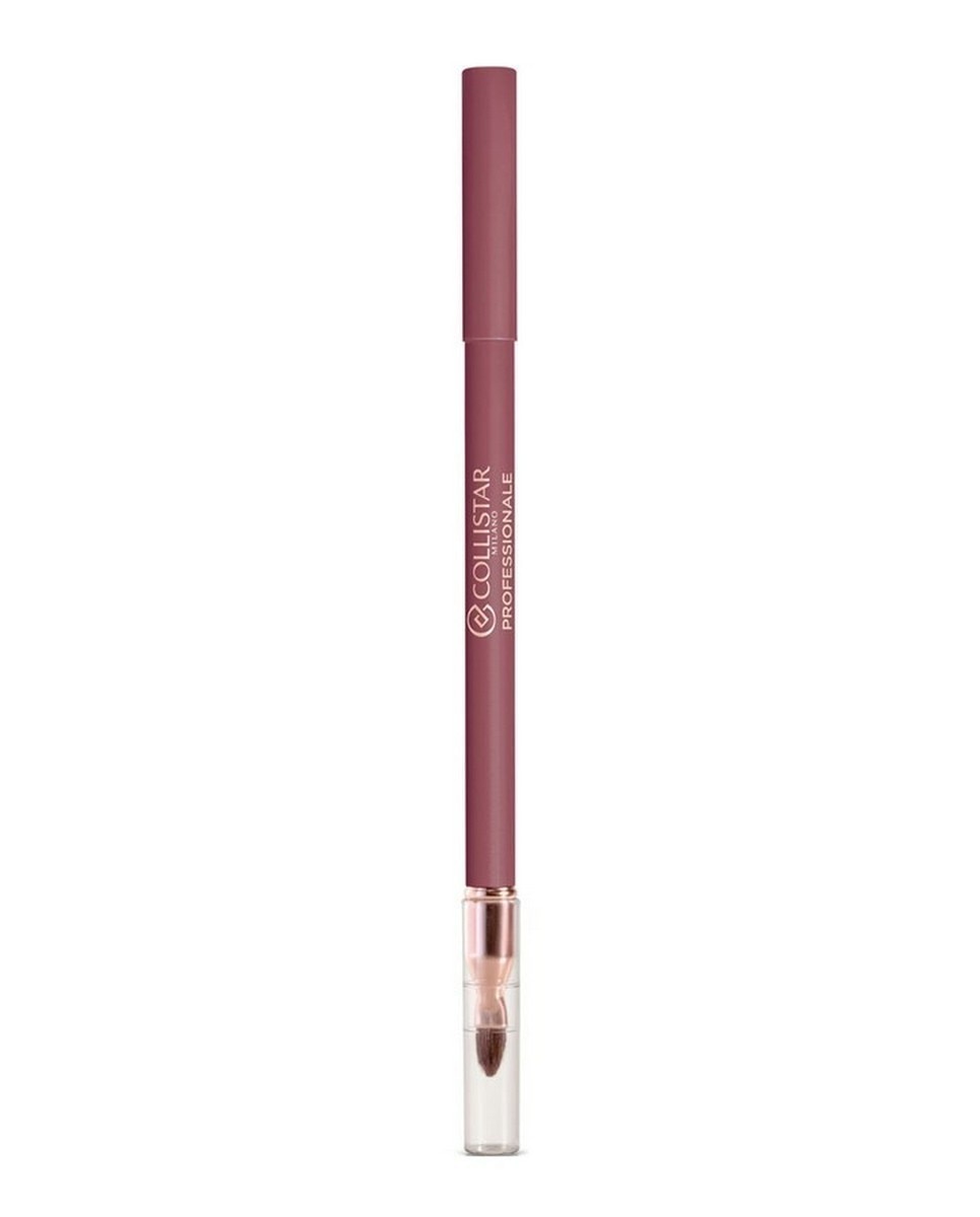 Imagem 0 de Lápis para lábios Professionale Lip Liner - 1,2 g