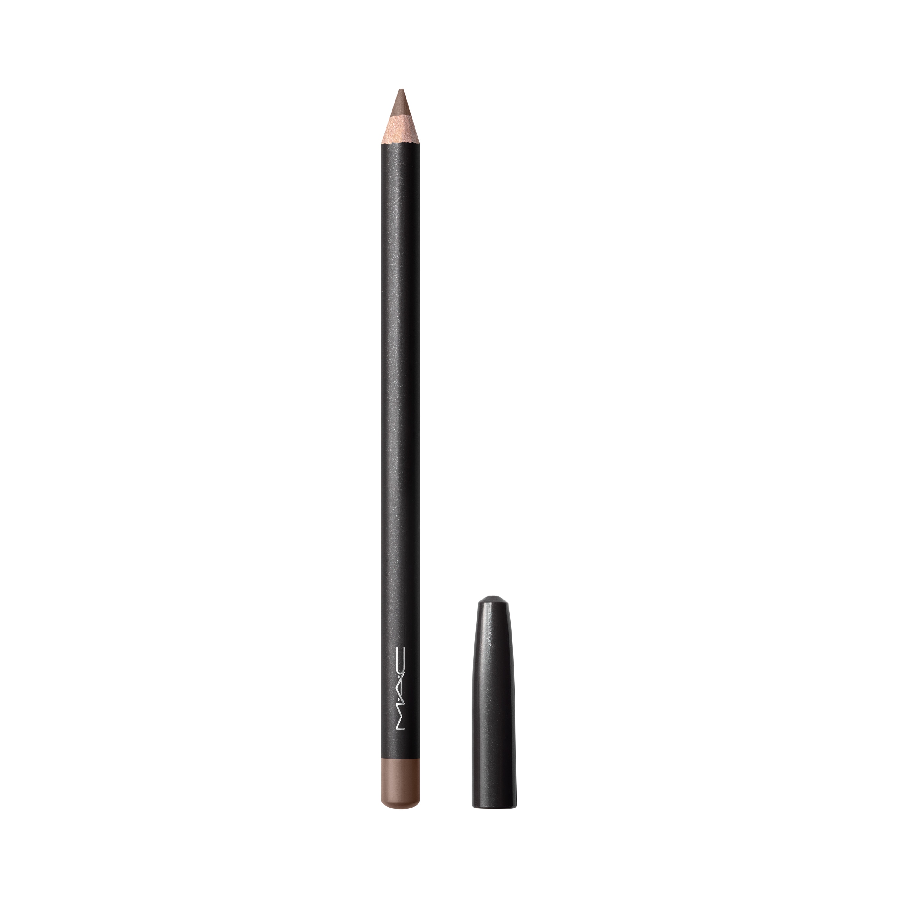 Imagem 0 de Delineador de Lábios Lip Pencil - 1,45 g