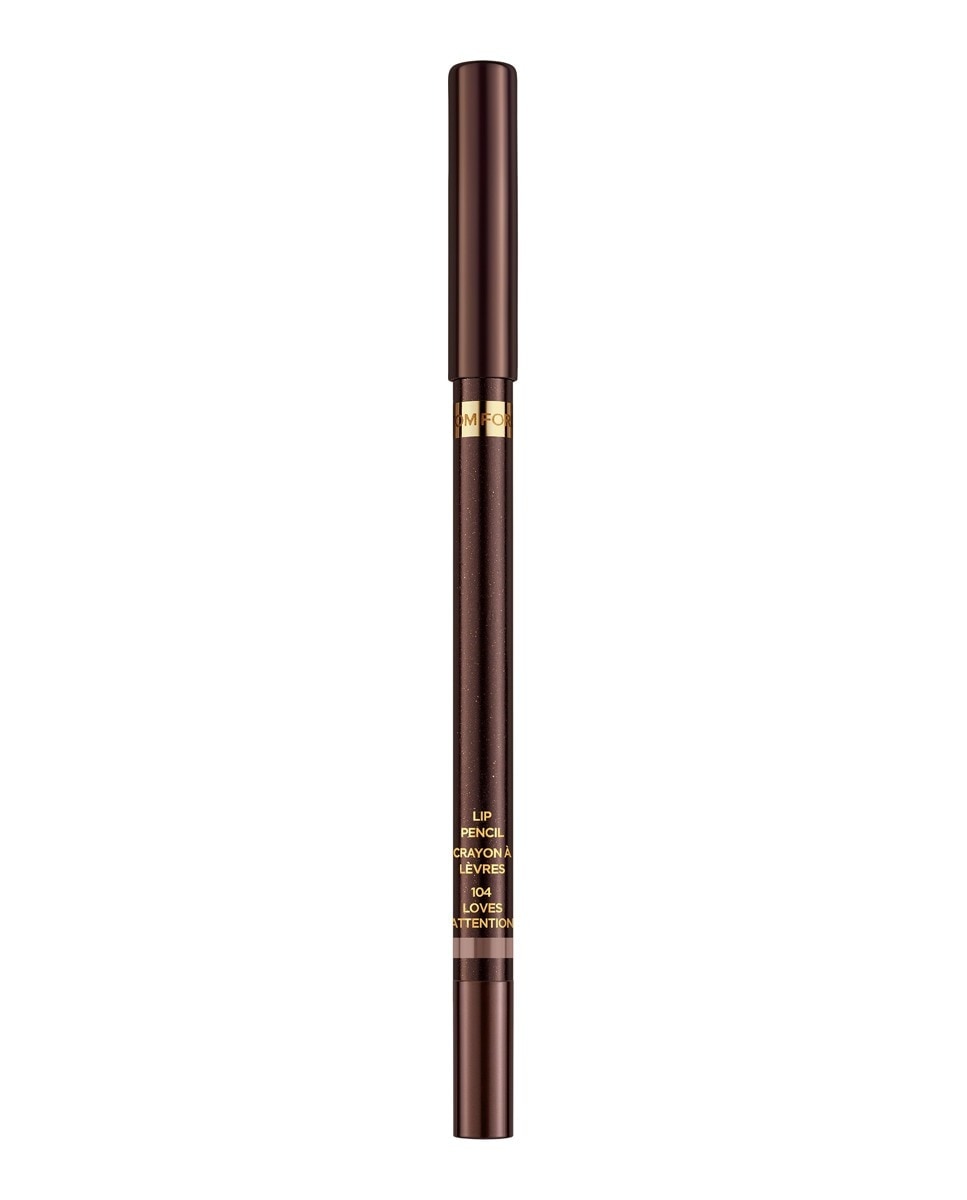 Imagem 0 de Lápis de Lábios Runway Lip Liner Pencil