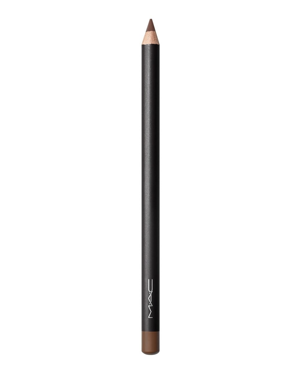 Delineador de Lábios Lip Pencil GREIGE-1