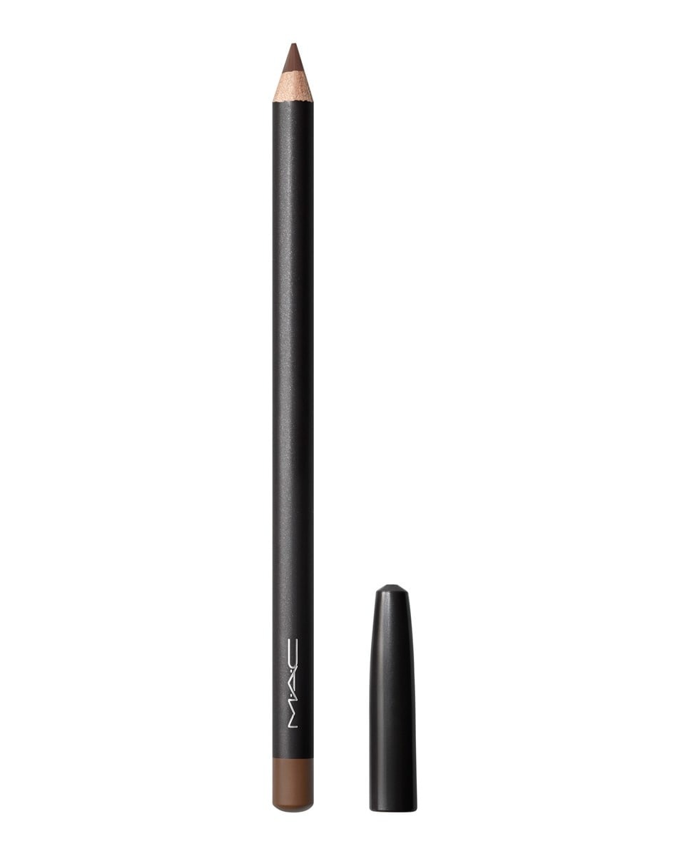 Delineador de Lábios Lip Pencil GREIGE-2