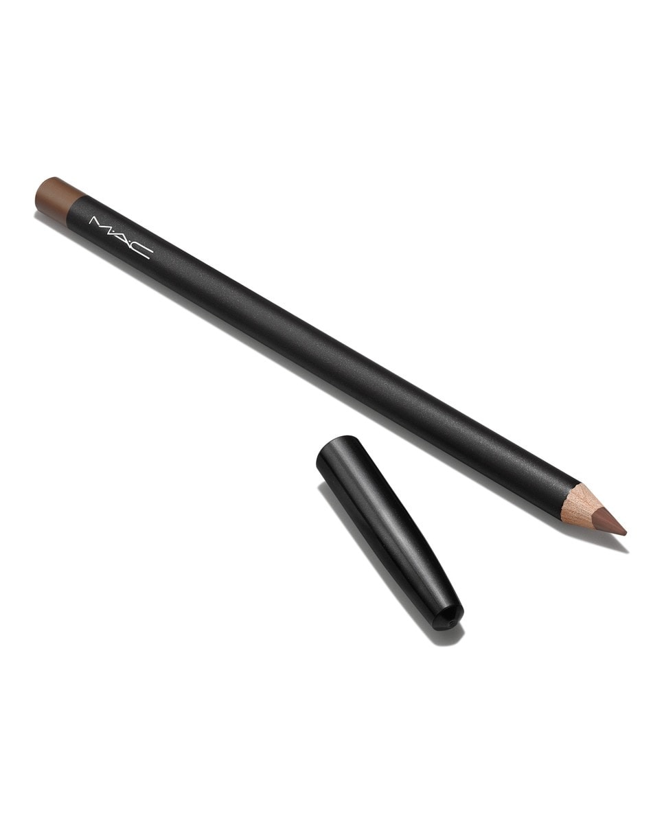 Delineador de Lábios Lip Pencil GREIGE-5