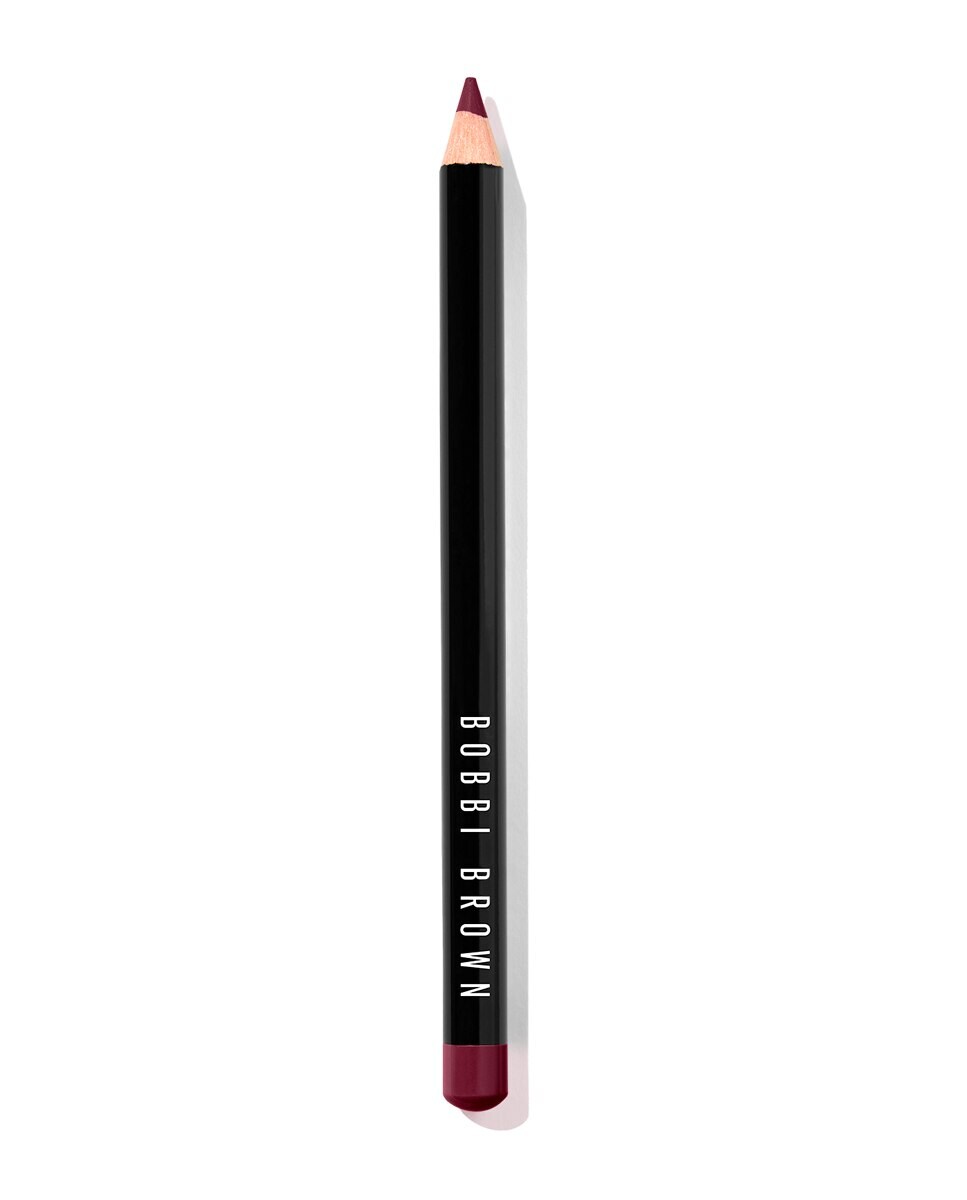 Lip Pencil Deep Berry-1