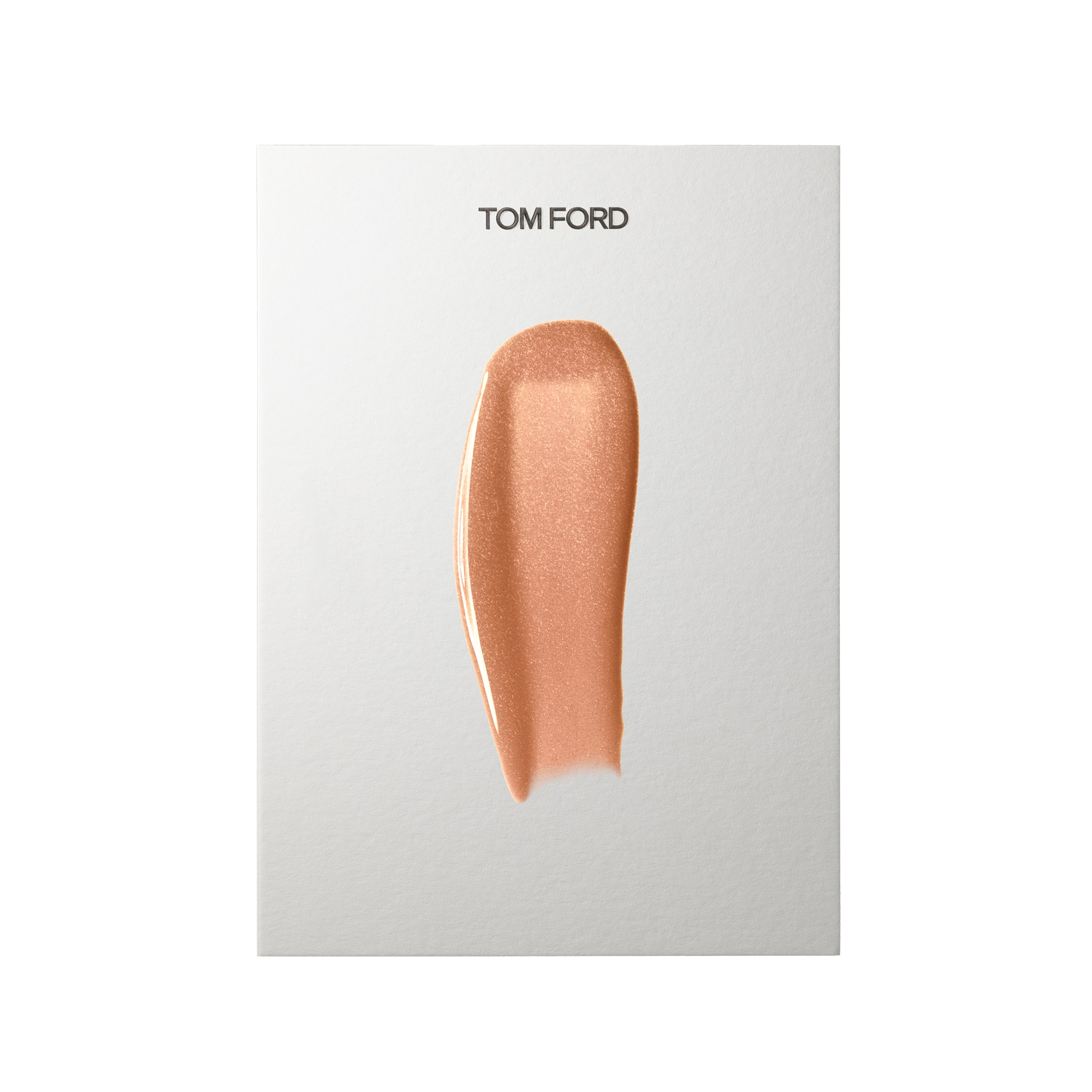 Gloss de Lábios Gilded Gloss Gilded-2