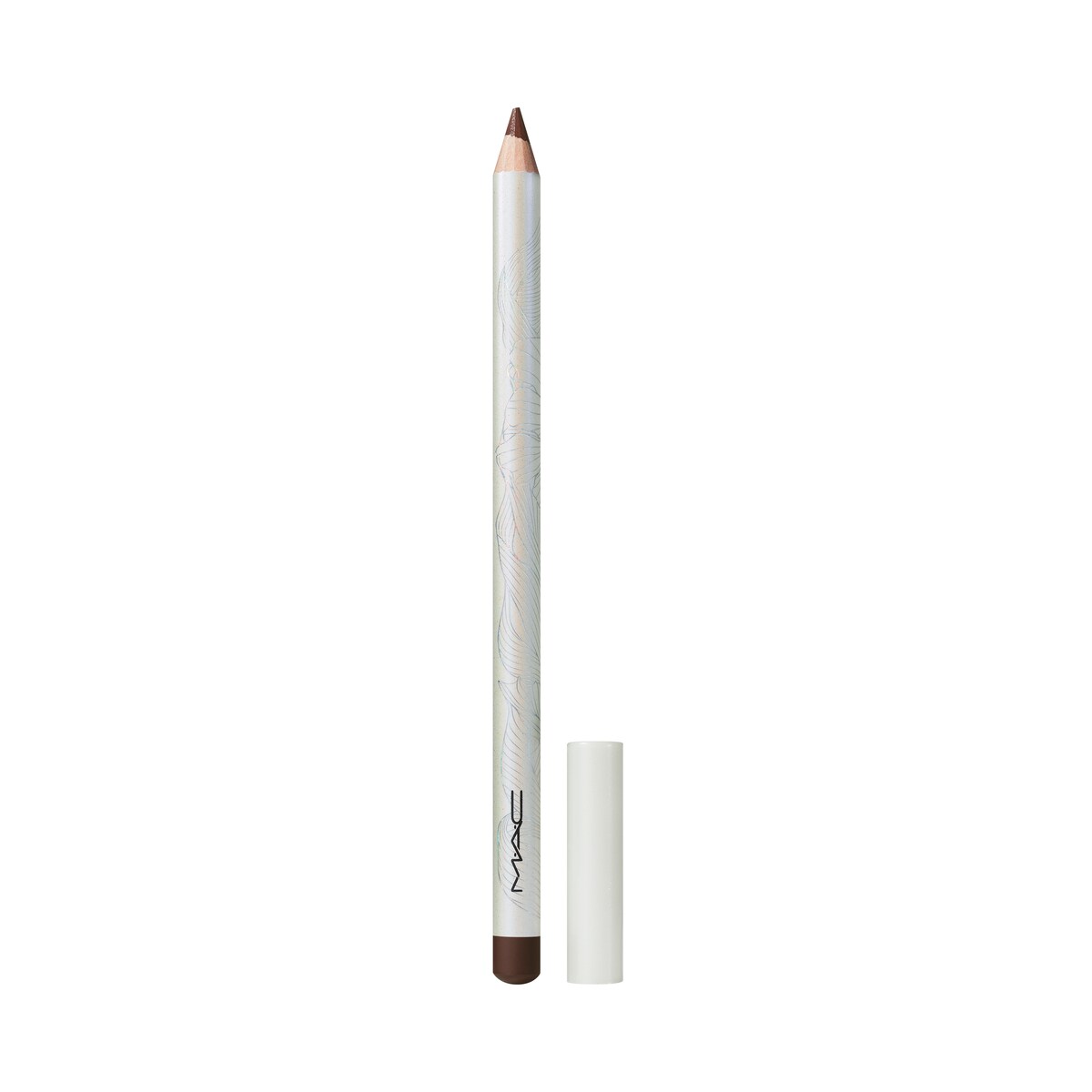 Lip Pencil / Metamorphosis Collection CHESTNUT-1