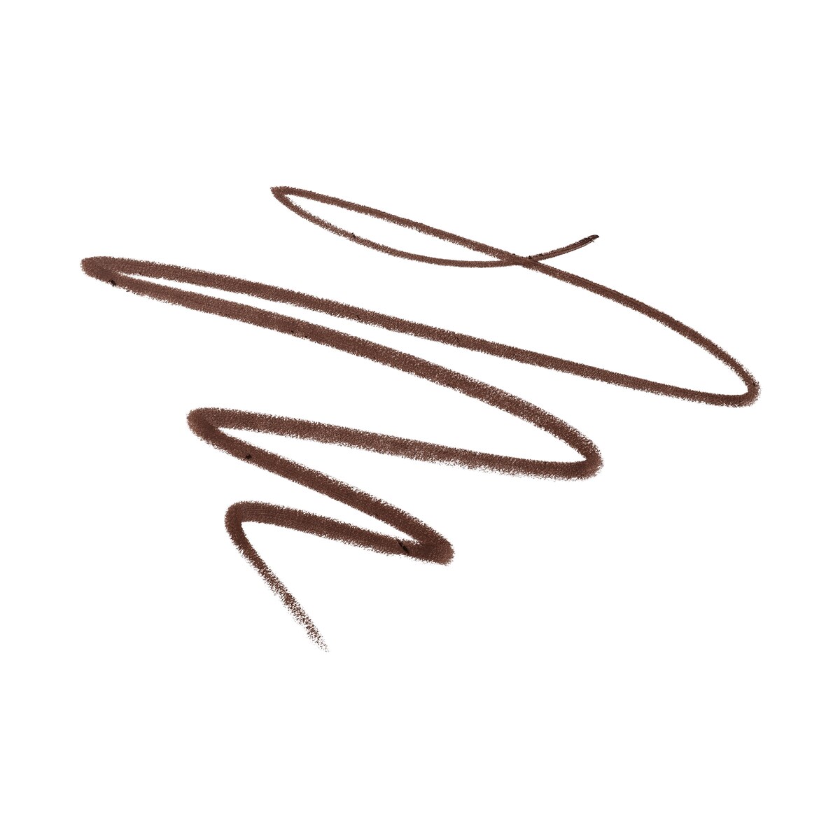 Lip Pencil / Metamorphosis Collection CHESTNUT-2