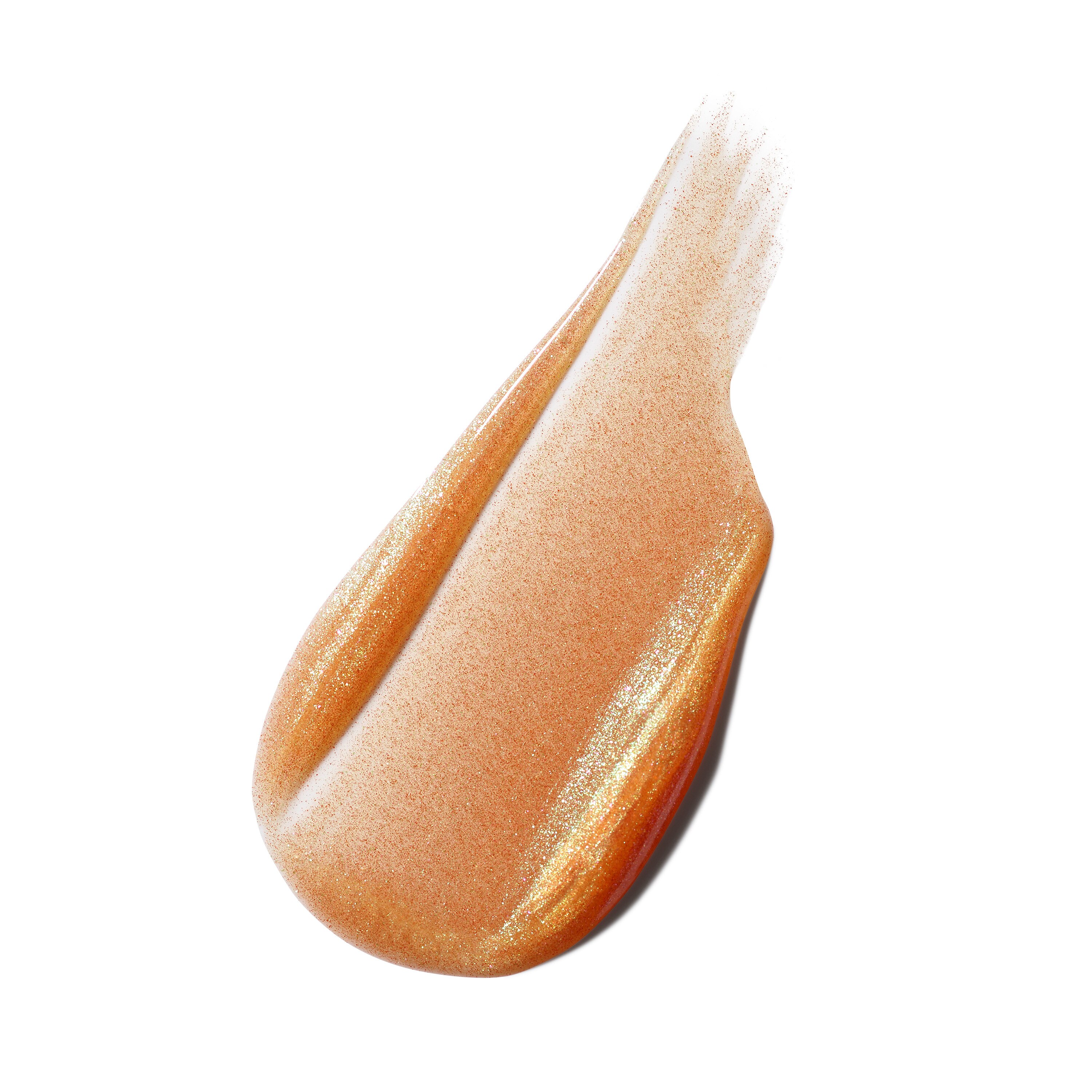 Lipglass Blow Plumping Oil / Metamorphosis Collection SNAPDRAGON-2