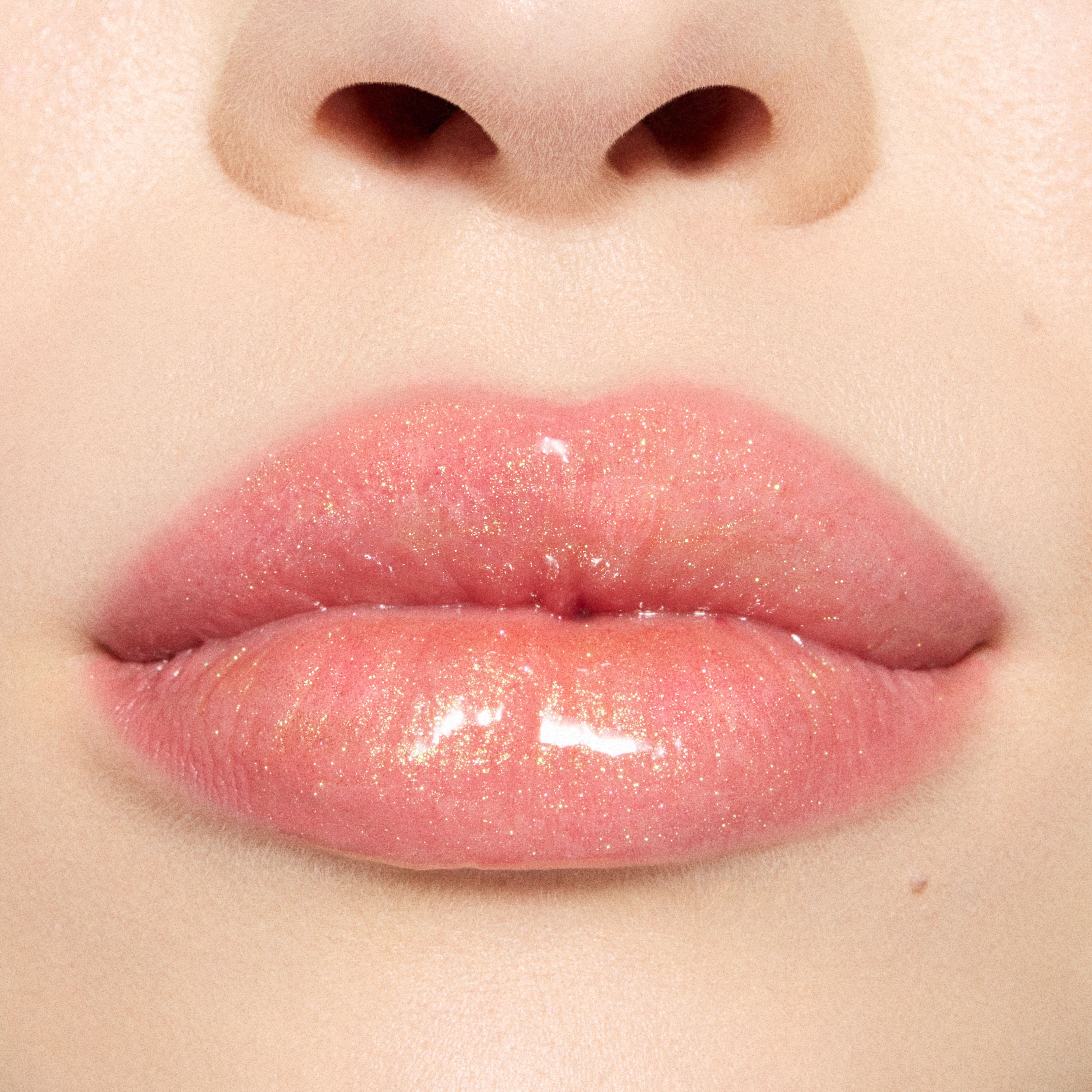 Lipglass Blow Plumping Oil / Metamorphosis Collection SNAPDRAGON-3
