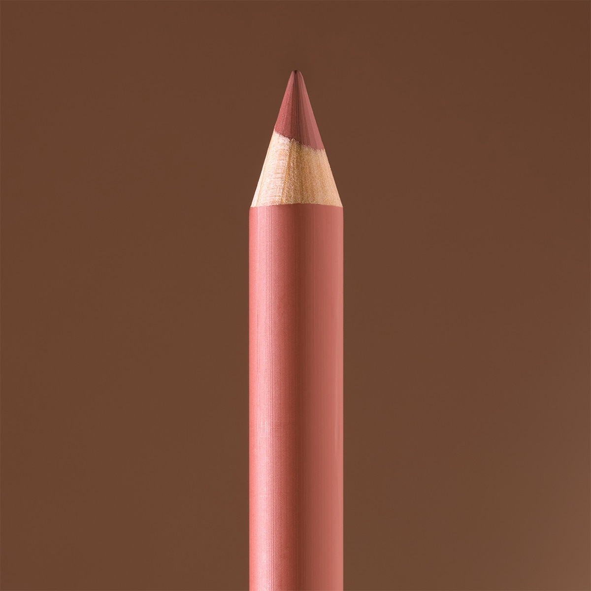 Lápis para Lábios Phyto-Lèvres Perfect - 1,45 g 13 BEIGE ROSE-3
