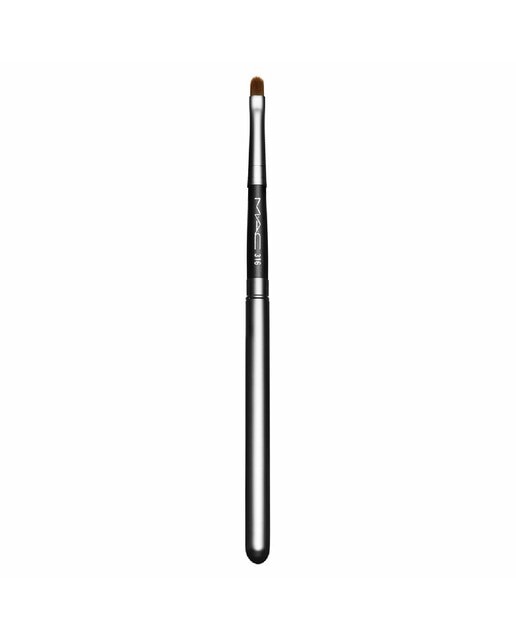 Imagem 0 de Pincel de Lábios 316 Covered Lip Brush