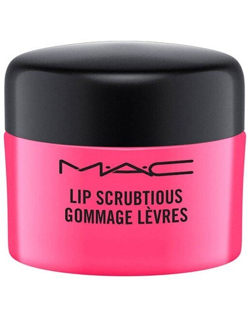 Esfoliante de Lábios Lip Scrubtious - 14 ml FRUIT OF PASSION-1