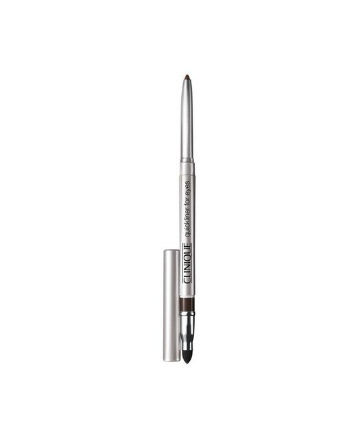 Quickliner For Eyes Clinique 12 Moss-1