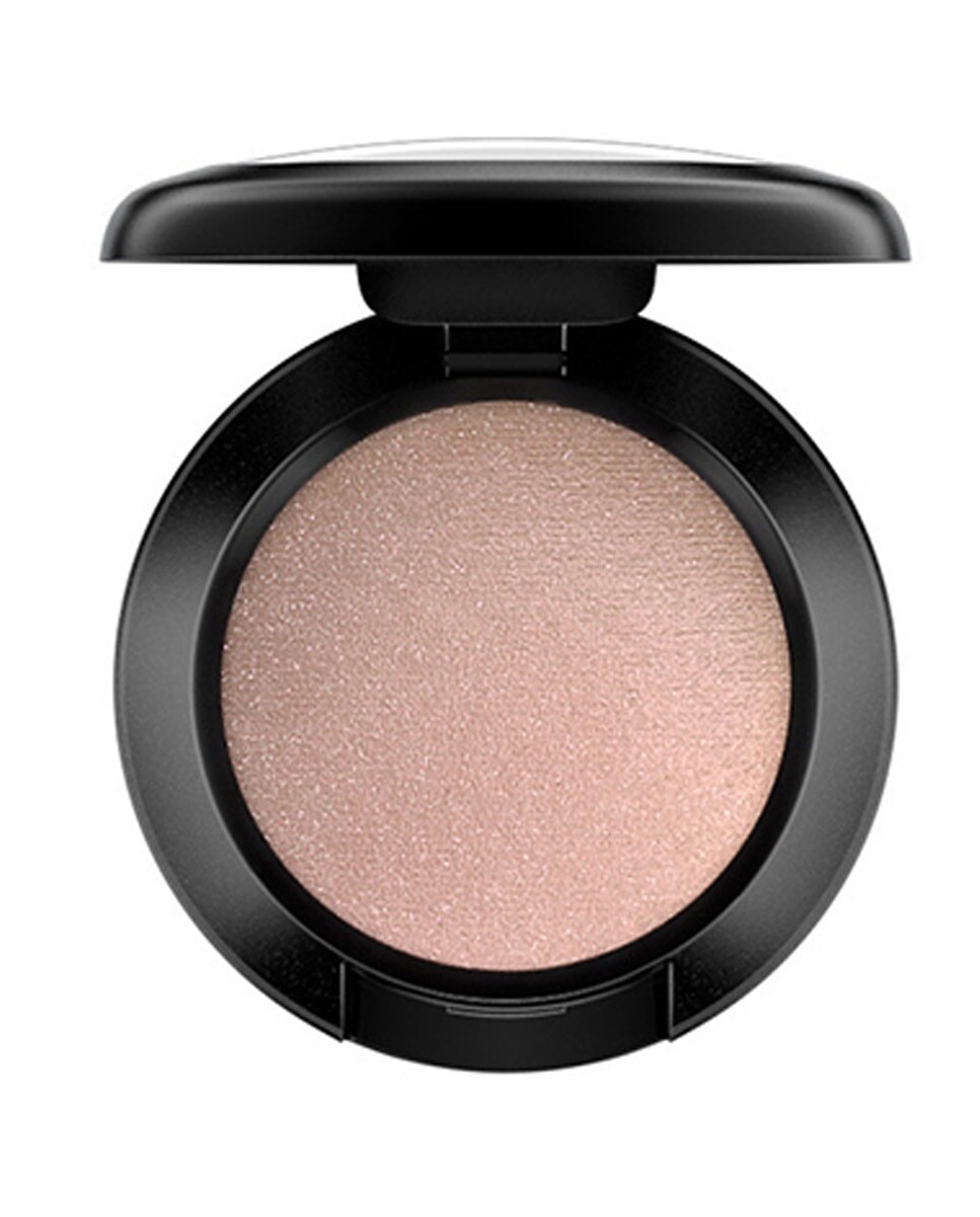 Imagem 0 de Sombra de Olhos Small Eye Shadow - 1,5 g