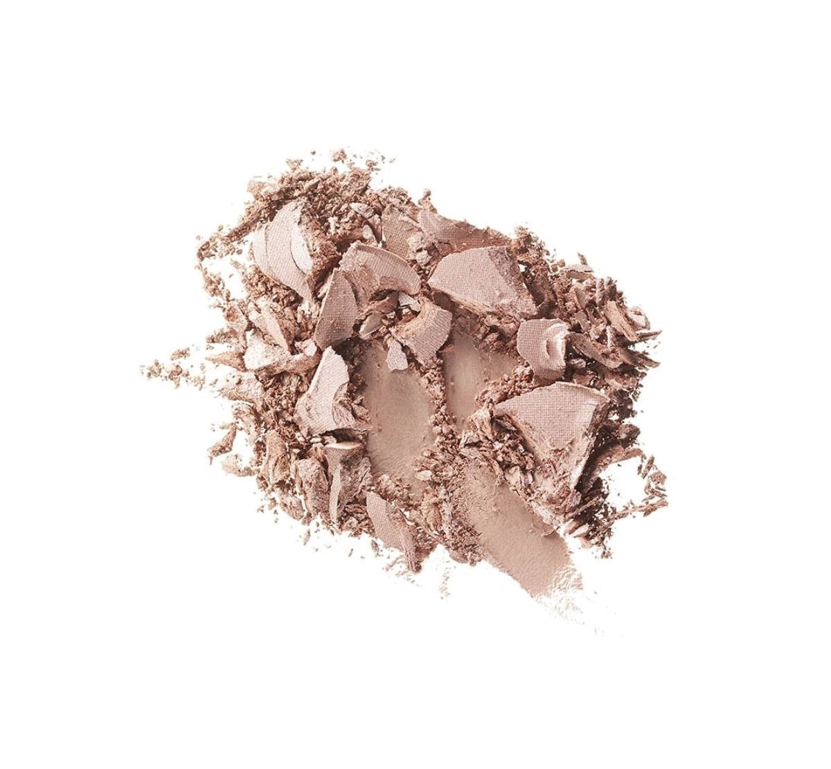 Sombra de Olhos Small Eye Shadow - 1,5 g Naked Lunch-2