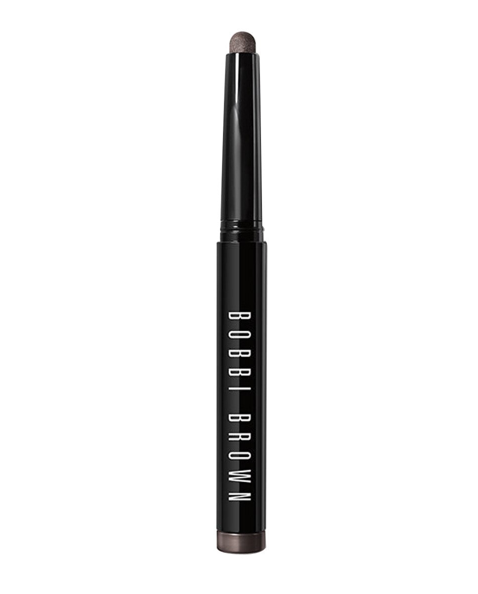 Imagem 0 de Long-Wear Cream Shadow Stick