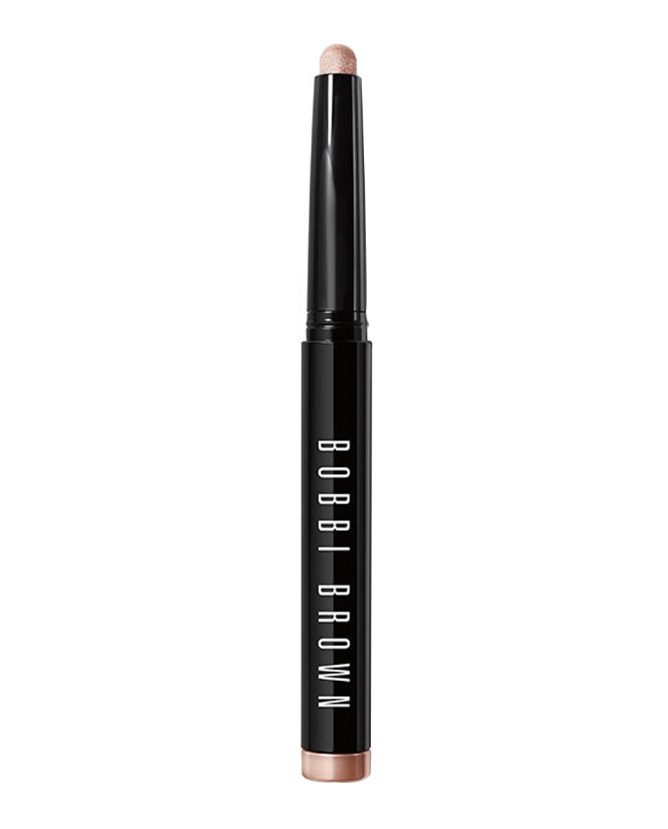 Imagem 0 de Long-Wear Cream Shadow Stick