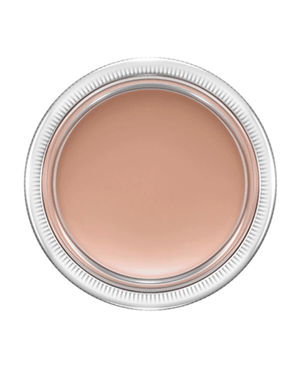 Imagem 0 de Sombra de Olhos Pro Longwear Paint Pot - 5 g