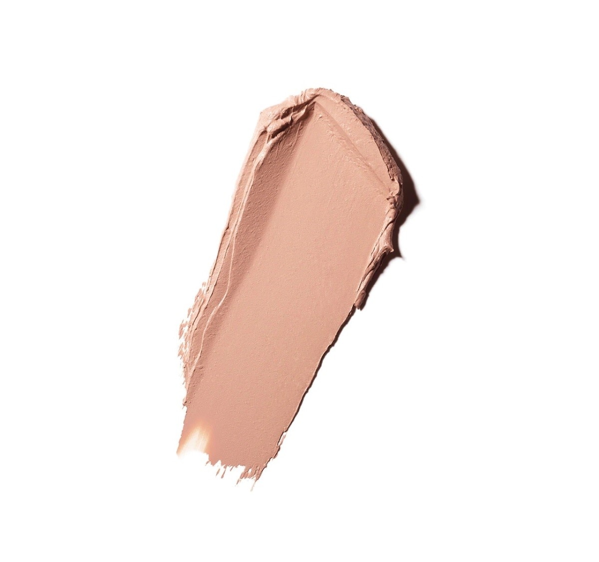 Sombra de Olhos Pro Longwear Paint Pot - 5 g Painterly-2