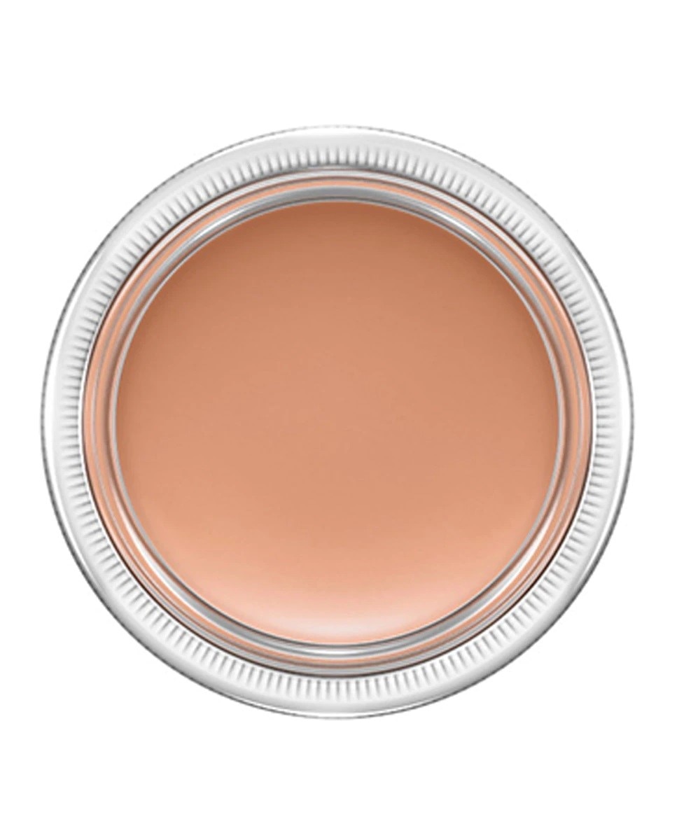 Imagem 0 de Sombra de Olhos Pro Longwear Paint Pot - 5 g
