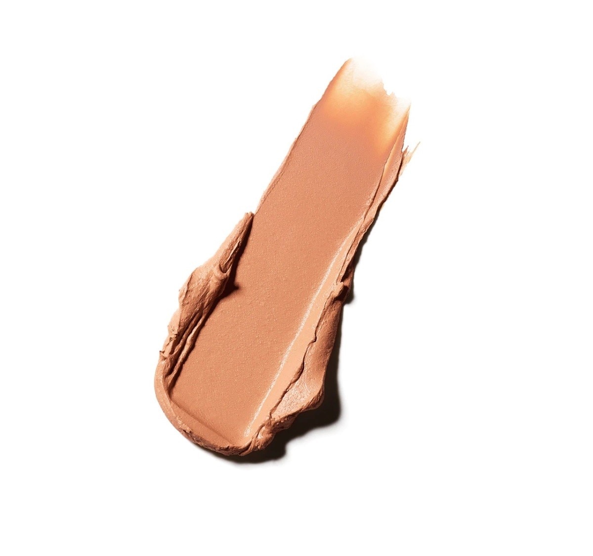 Sombra de Olhos Pro Longwear Paint Pot - 5 g Layin' Low-2