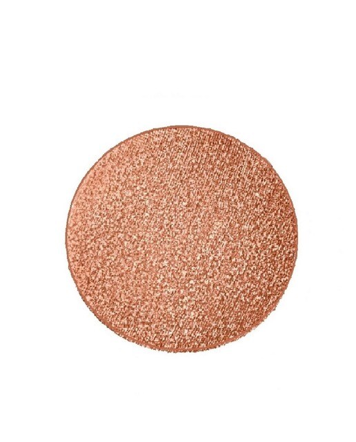 Recarga Eye Shadow Pro Palette - 1,3 ml Amber Lights-1