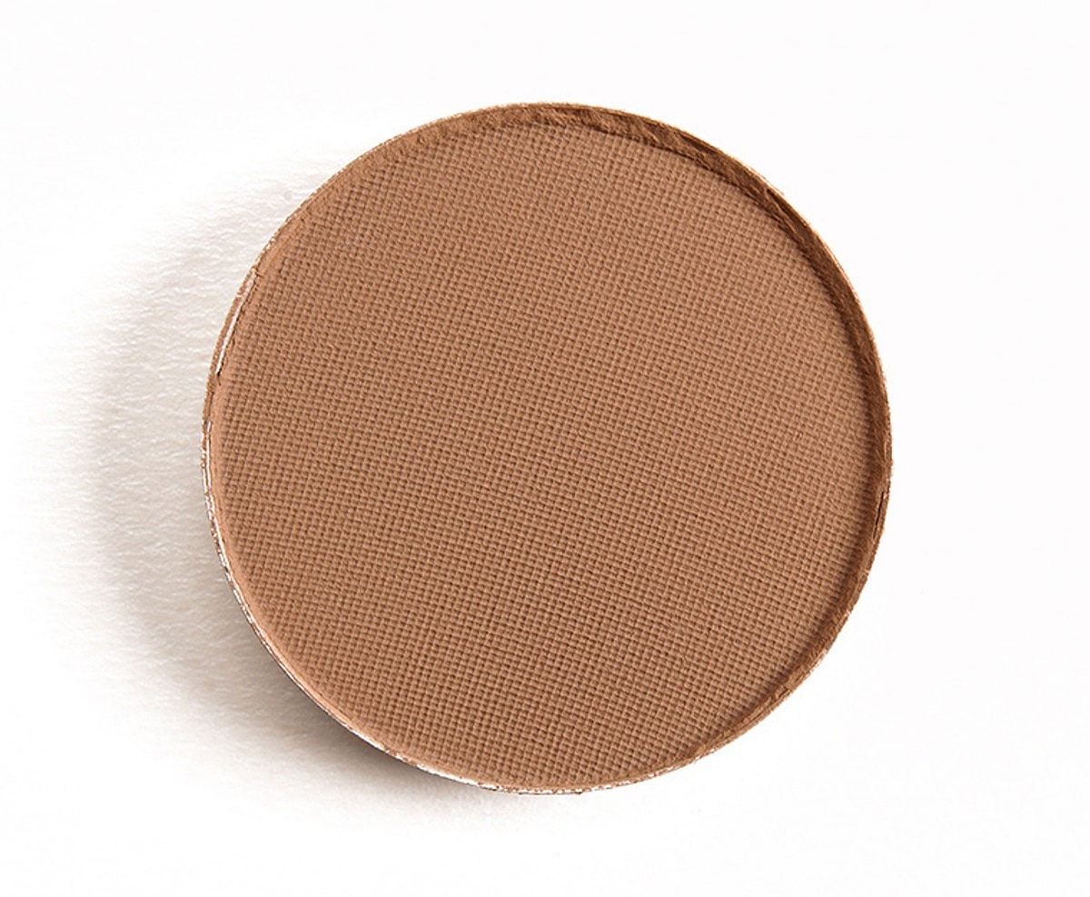 Imagem 0 de Recarga Eye Shadow Pro Palette - 1,3 ml
