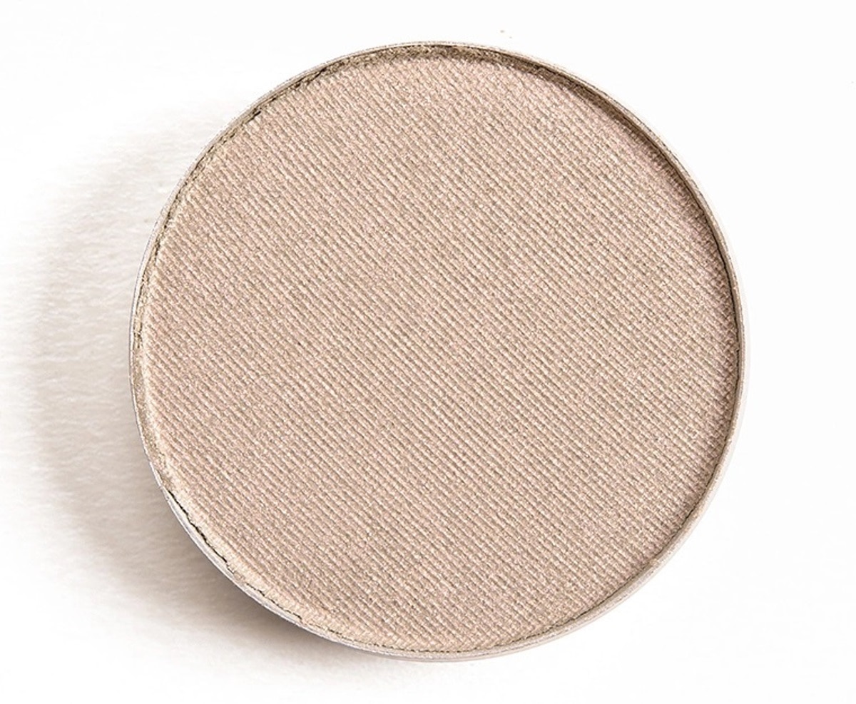 Eye Shadow / Pro Palette Refill Pan - 1,5 g Vex-1