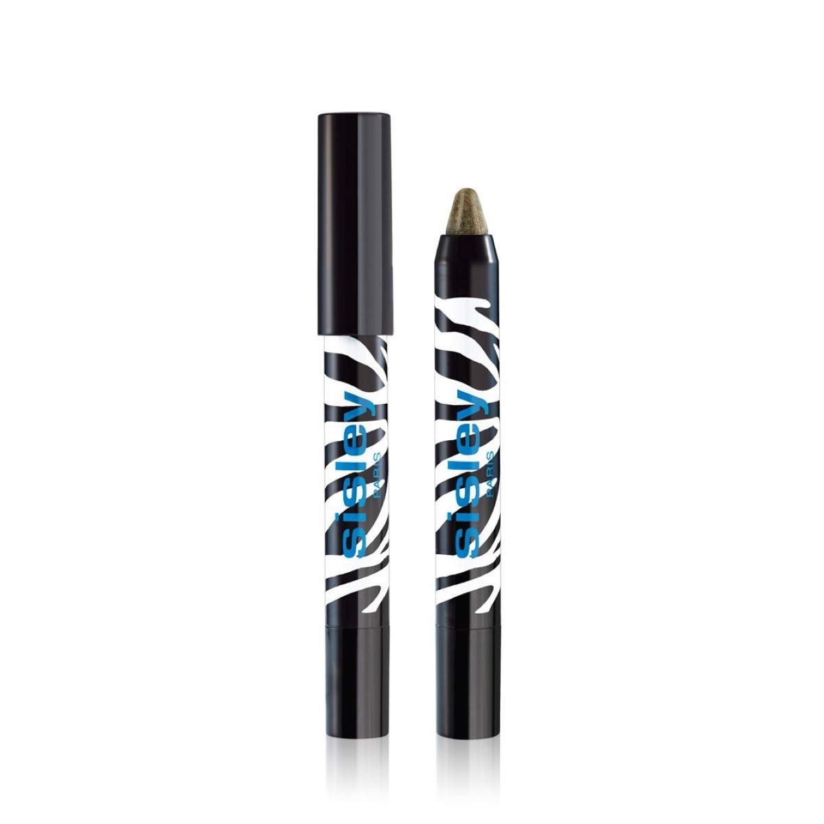 Imagem 0 de Sombra de Olhos Waterproof Phyto-Eye Twist - 1,5 g