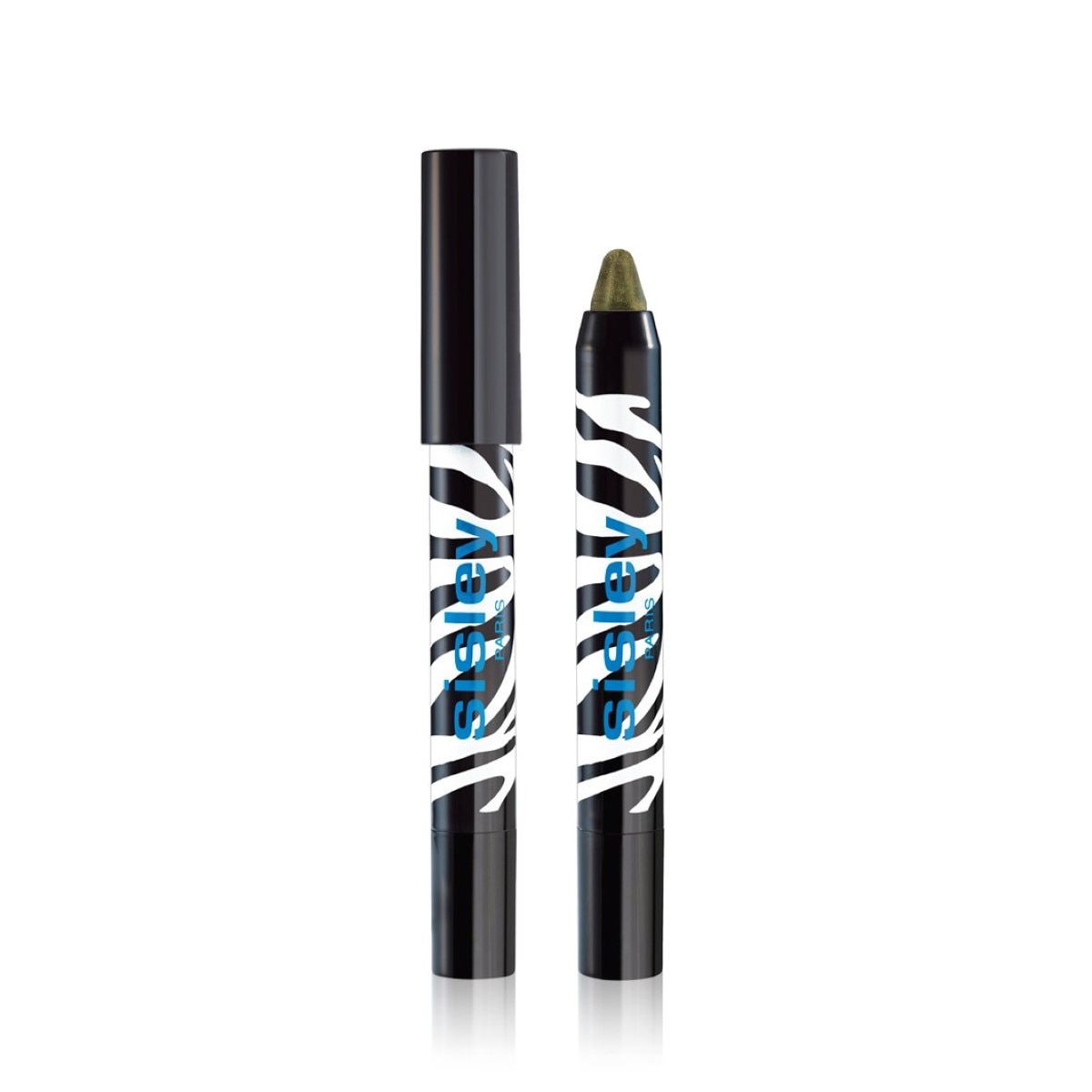 Imagem 0 de Sombra de Olhos Waterproof Phyto-Eye Twist - 1,5 g