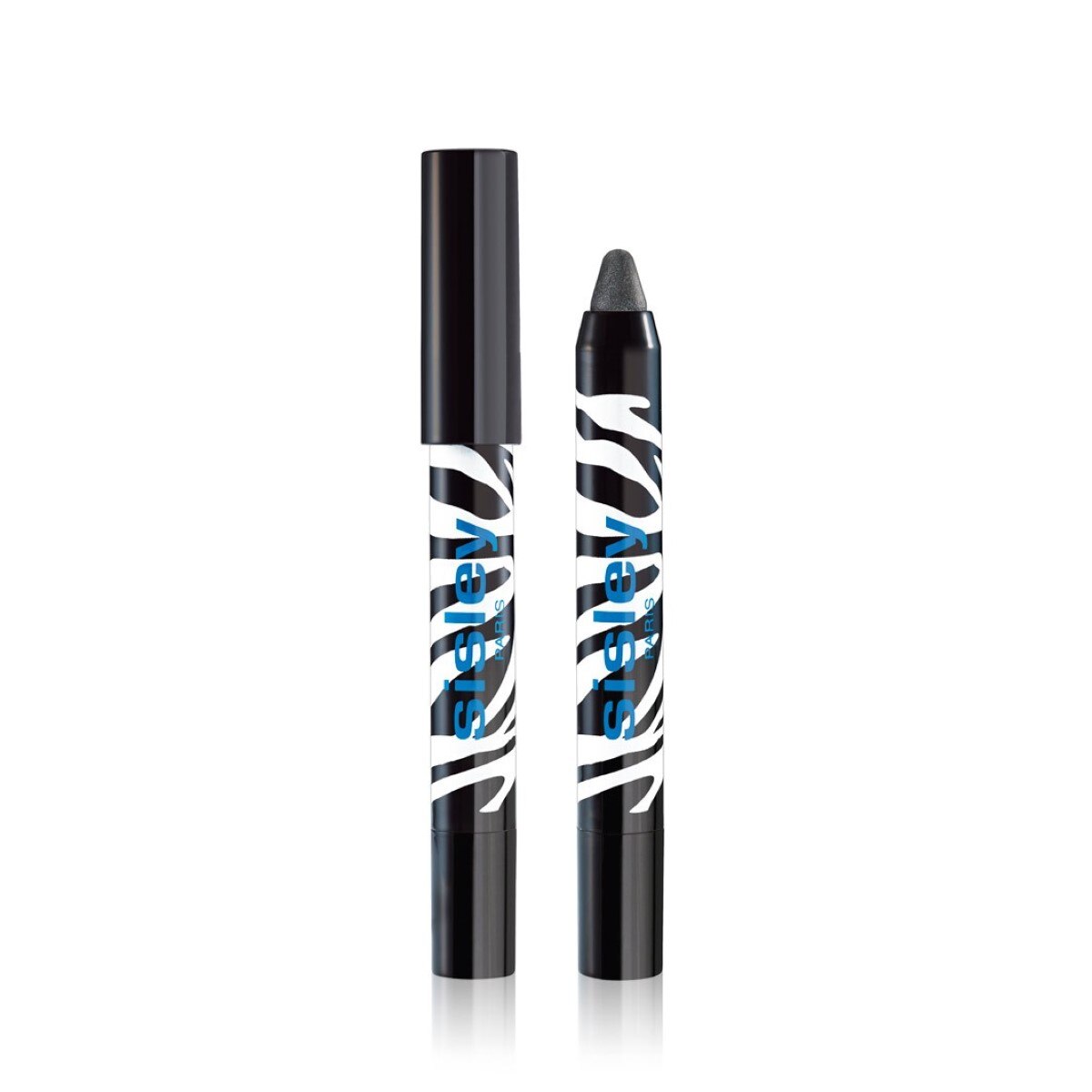 Imagem 0 de Sombra de Olhos Waterproof Phyto-Eye Twist - 1,5 g