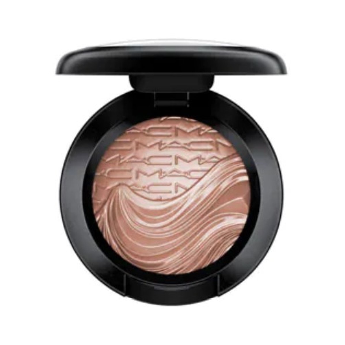 Imagem 0 de Extra Dimension Foil Eye Shadow - 1,3 g