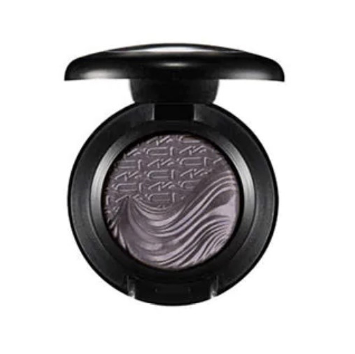 Imagem 0 de Extra Dimension Foil Eye Shadow - 1,3 g