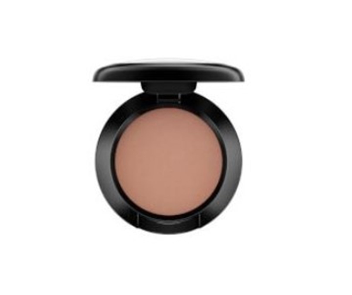 Imagem 0 de Sombra de Olhos Small Eye Shadow - 1,5 g
